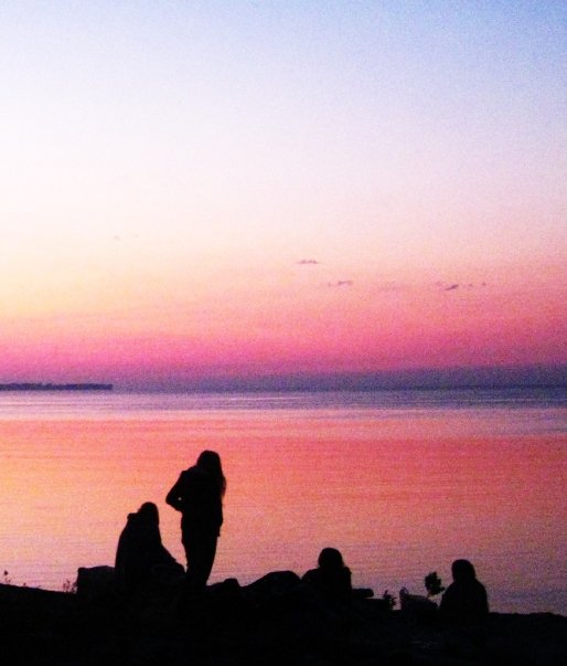 Why Constant Happiness Is Unrealistic