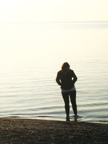 Breakup 101 (part 1 of 3): Understanding the Situation and Your Current&nbsp;Emotions