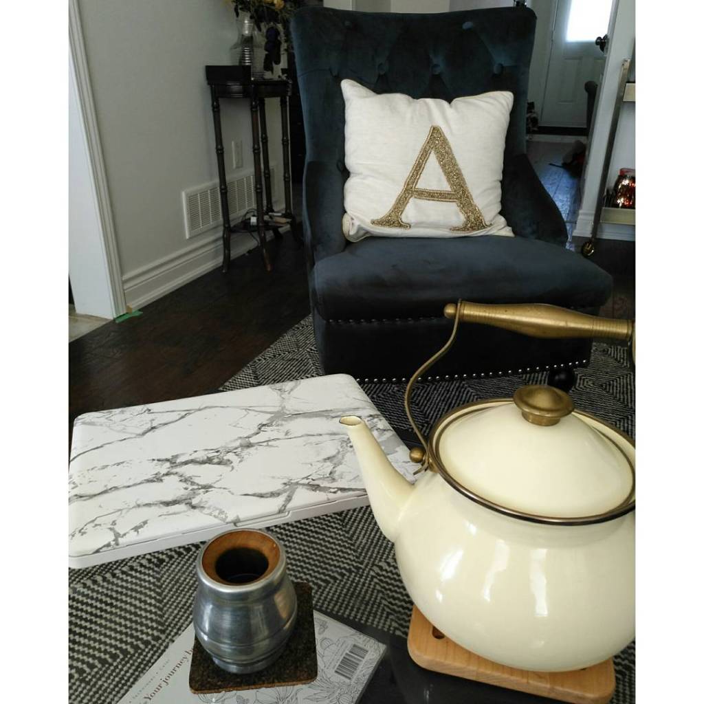 7 Ways To Better Your Morning&nbsp;Routine