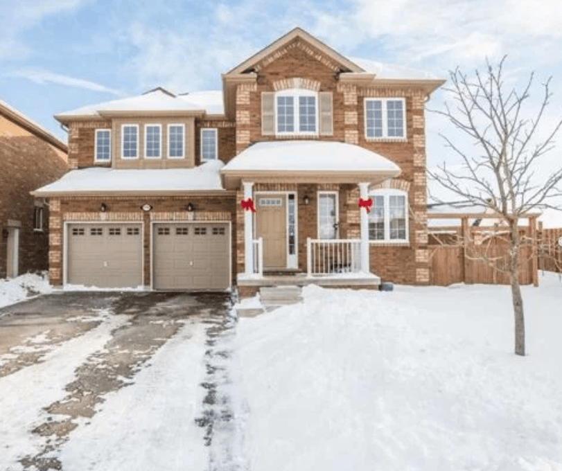 4 Tips To Make Packing For A Move More&nbsp;Efficient